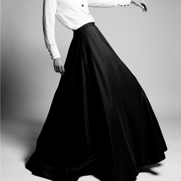 Miu Miu Blouse - Picture 2 of 12